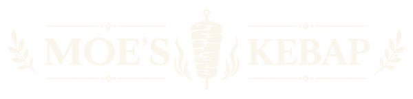 Moe's Kebap